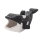 Hobby Orcy 2 (21,5x12x9cm)