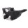 Hobby Orcy 2 (21,5x12x9cm)