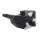 Hobby Orcy 2 (21,5x12x9cm)