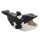 Hobby Orcy 2 (21,5x12x9cm)