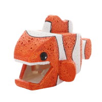 Hobby Clowny 1 (14,5x8,5x8cm)