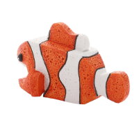 Hobby Clowny 1 (14,5x8,5x8cm)