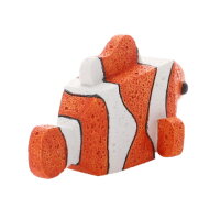 Hobby Clowny 1 (14,5x8,5x8cm)