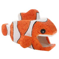 Hobby Clowny 2 (21x13,5x12cm)