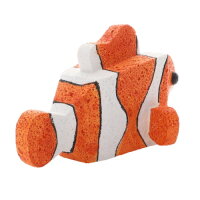 Hobby Clowny 2 (21x13,5x12cm)