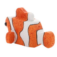 Hobby Clowny 2 (21x13,5x12cm)