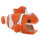 Hobby Clowny 2 (21x13,5x12cm)