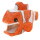 Hobby Clowny 2 (21x13,5x12cm)