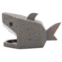 Hobby Sharky (14,5x7,7x8,5cm)