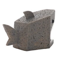Hobby Sharky (14,5x7,7x8,5cm)