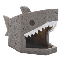 Hobby Sharky (14,5x7,7x8,5cm)