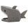 Hobby Sharky (14,5x7,7x8,5cm)
