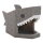 Hobby Sharky (14,5x7,7x8,5cm)