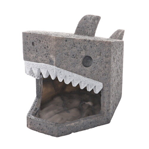 Hobby Mega Sharky ( )