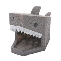 Hobby Mega Sharky ( )