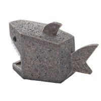 Hobby Mega Sharky ( )