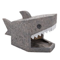 Hobby Mega Sharky ( )