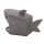 Hobby Mega Sharky ( )