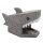 Hobby Mega Sharky ( )