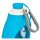 Trixie Flasche mit Trinknapf, 0,55l, diverse Farben