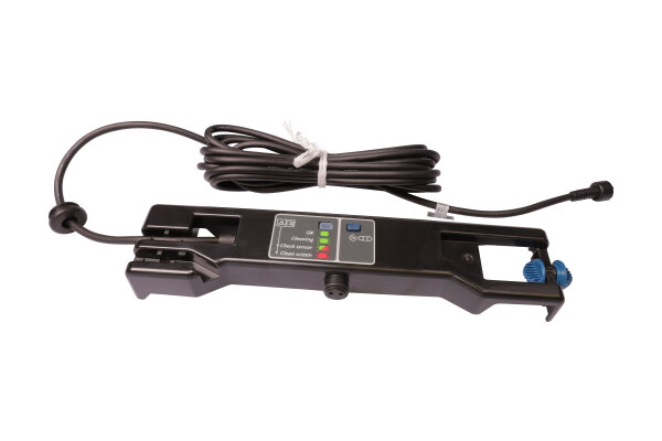 Oase Ersatz Steuerung ScreenMatic 40/60/90000