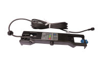 Oase Ersatz Steuerung ScreenMatic 40/60/90000
