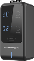 REPTO Rainmaker Flex 2.0