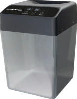 REPTO Rainmaker 8500