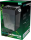 REPTO Rainmaker 8500