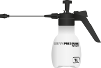 REPTO Drucksprüher 1L