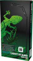 REPTO Light Stand 180cm