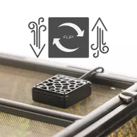 Exo Terra Terrarium Mini Fan