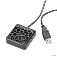 Exo Terra Terrarium Mini Fan