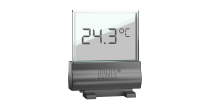 Juwel Digital Thermometer 4.0