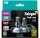 Arcadia Halogen Basking Spot 35 Watt Twin Pack (2 Stück)