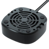 Hobby Terra Fan