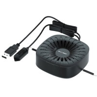 Hobby Terra Fan