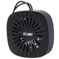 Hobby Terra Fan