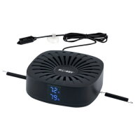 Hobby Terra Fan