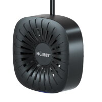 Hobby Terra Fan