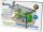 Superfish Magnetische Netz Aquarienabdeckung bis 80x50cm (DIY)