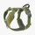 DOG Copenhagen V3 Comfort Walk Pro Harness, Hunting Green, L