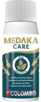 Colombo Medaka Care 100ml