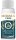 Colombo Medaka Care 100ml