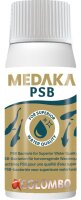 Colombo Medaka PSB 100ml