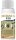 Colombo Medaka PSB 100ml
