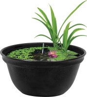 Superfish Medaka Bowl 420 (Ø42cm x H20cm)