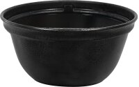 Superfish Medaka Bowl 420 (Ø42cm x H20cm)