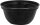 Superfish Medaka Bowl 420 (Ø42cm x H20cm)