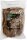 HabiStat Leaf Litter Mulch, Laubstreu Mulch 100g